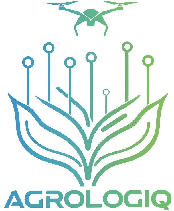 Agrologiq